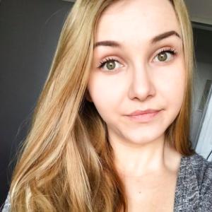 Nicola