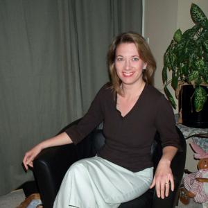 ElegantEla