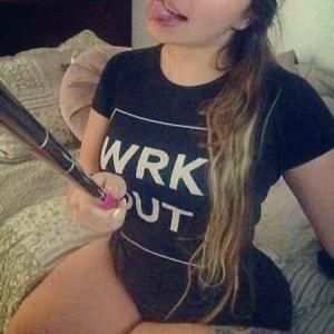 ElegantFiona