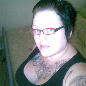 Tattedupqueen