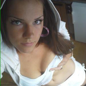 Naughty_Nic