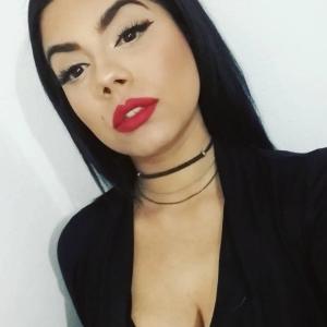 Righnowrose