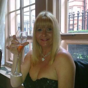 Denise4u