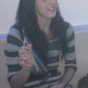 Angelalovestodance