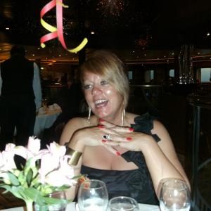 Wildlassie