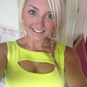 Fit_faye