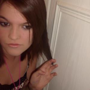 brokenheart94
