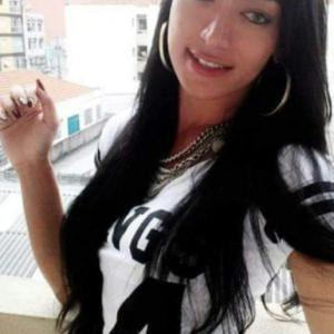 SexySmiles