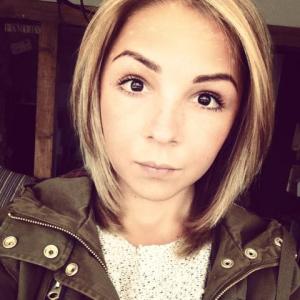 Dynamite_dina