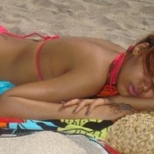 BrianyBeachy