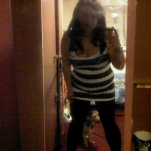 hotbod_to-play