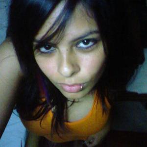 Becksbek