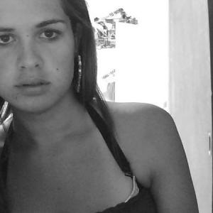 AmyWineHouse