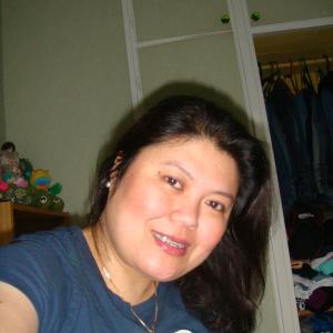 FilipinoLover74