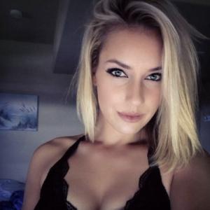 CuteAngel