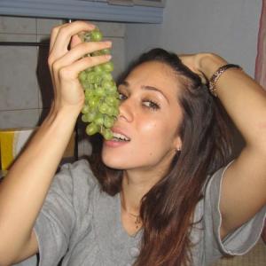 Nomorenicegirl