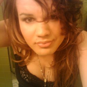 SweetLIPSAGS