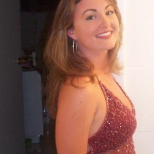 PrettyPam