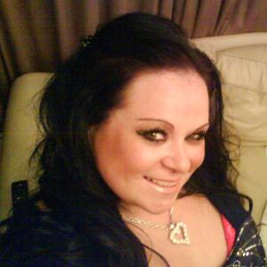 NotJustChunky