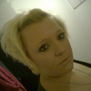 StraightFaceMargot