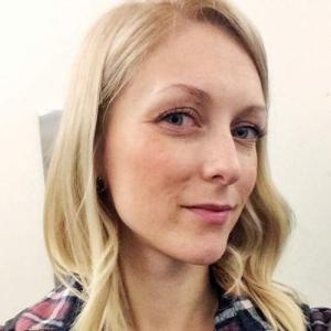 Sylvia77