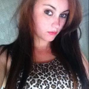 Hello_darling