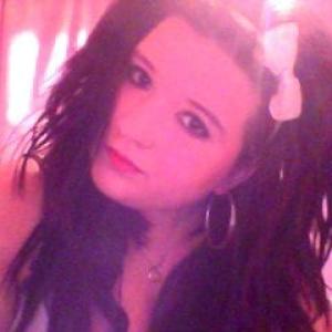 Delila