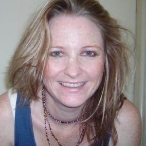 Shannonneedslove