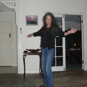 Dancewitme