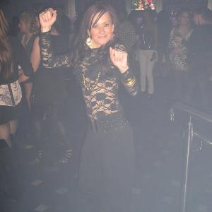 PartyAnnie