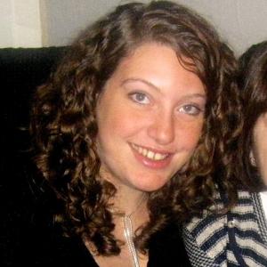 Curlysueishere