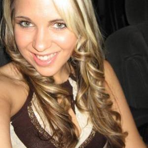 Heyjune