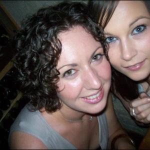 DottyLottie