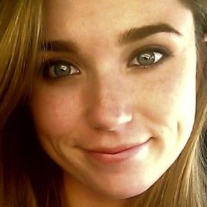 HannahLookingforLove