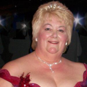Dellahere