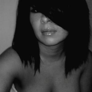 GorgeousSam