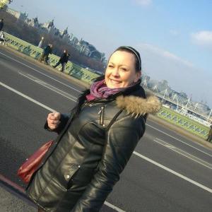 Helloguys