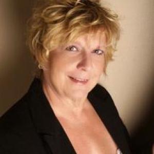 Josephine53
