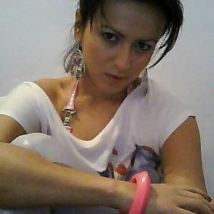 ShopaholicGloria