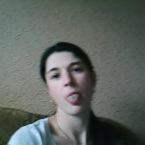 RiskyBisky