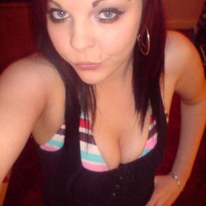 SingleTiff