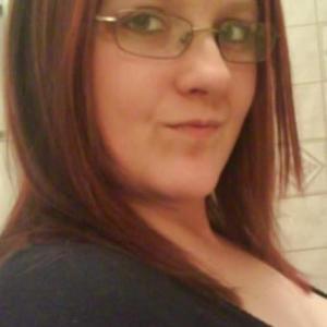 intelligently-sexy