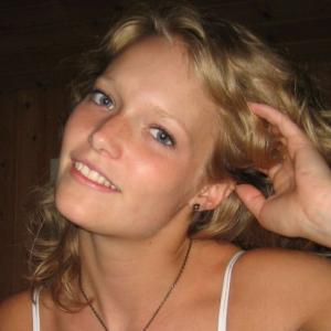 FinancialFlirt