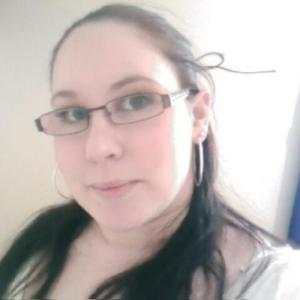 BashfulBrittany