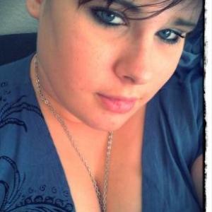 Comeplaywithme90