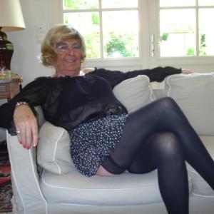 Pretty_patsy