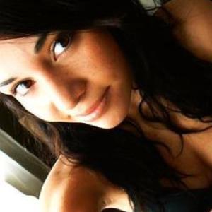 sillysue