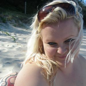 sxOTbeach