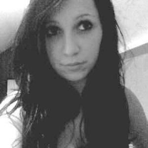HeyItsKay