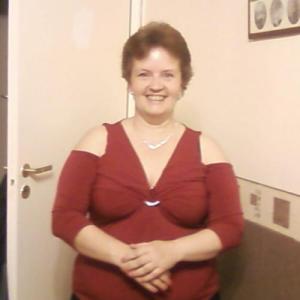 JeanJeanie